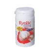 Kyolic super hvidløg