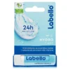 Labello hydro care spf 15