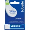 Labello original læbepomade