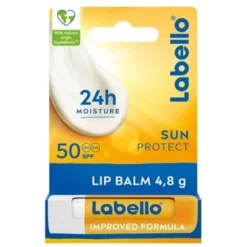 Labello sun protect spf50
