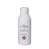 Lac-Hydrat lotion