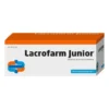 Lacrofarm junior