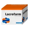 Lacrofarm pulver
