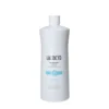 Lactacyd dushcreme