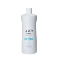 Lactacyd dushcreme