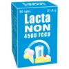 LactaNon tabletter