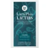 LactiPlus lactibs kapsler