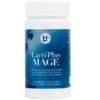LactiPlus mave