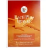 LactiPlus travel