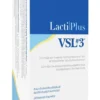 LactiPlus vsl#3 kapsler