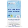 Lactocare Baby