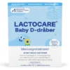 Lactocare Baby 2-pak