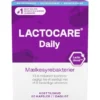 Lactocare daily