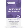 Lactocare daily advanced