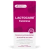 Lactocare feminine kapsler