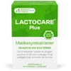 Lactocare plus kapsler