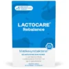 Lactocare rebalance