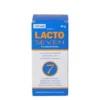 Lacto Seven