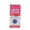 Lacto Seven chew tabletter