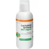 Lactulose Orifarm