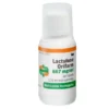 Lactulose Orifarm