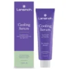 Lansinoh kølende serum
