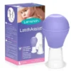 Lansinoh latc assist