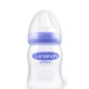 Lansinoh naturalwave sutteflaske