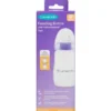 Lansinoh naturalwave sutteflaske