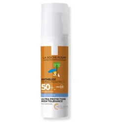 La Roche-Posay Anthelios baby lotion spf 50+