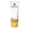 La Roche-Posay Anthelios sollotion spf 50+