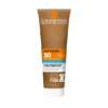 La Roche-Posay Anthelios sollotion spf 30