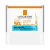 La Roche-Posay Anthelios UV-air vitamin sun stick SPF50+