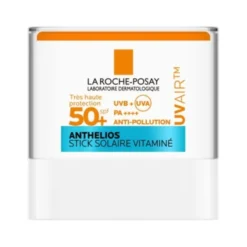 La Roche-Posay Anthelios UV-air vitamin sun stick SPF50+
