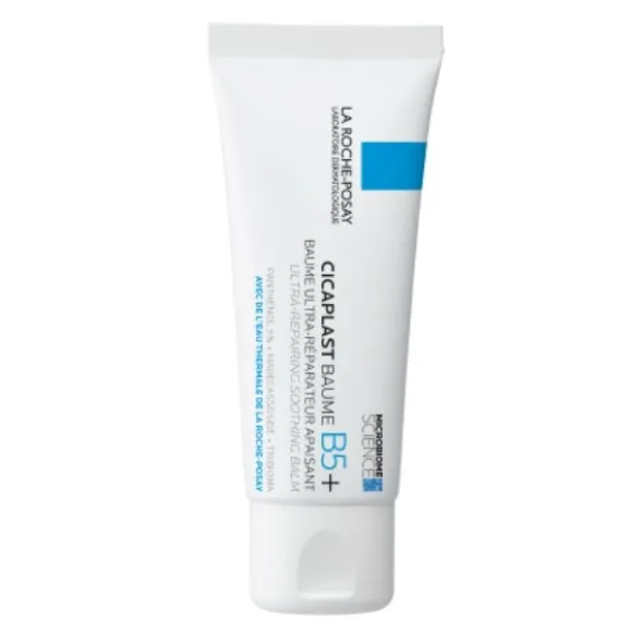 La Roche-Posay Cicaplast balm b5+