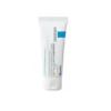 La Roche-Posay Cicaplast balm b5+ spf50