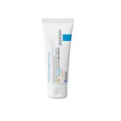 La Roche-Posay Cicaplast balm b5+ spf50