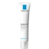 La Roche-Posay Cicaplast gel b5
