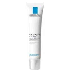 La Roche-Posay Cicaplast gel b5