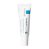 La Roche-Posay Cicaplast levres