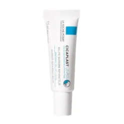 La Roche-Posay Cicaplast levres