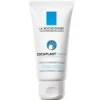 La Roche-Posay Cicaplast mains håndcreme