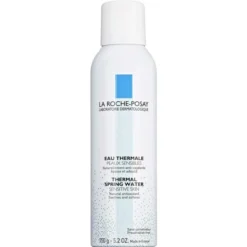 La Roche-Posay Eau Thermale