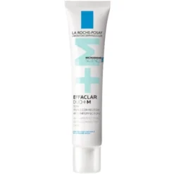 La Roche-Posay Effaclar duo+m