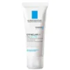 La Roche-Posay Effaclar h iso-biome