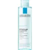La Roche-Posay Effaclar 3-i-1 rensevand