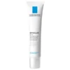 La Roche-Posay Effaclar k+ creme