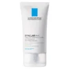 La Roche-Posay Effaclar mat