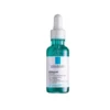 La Roche-Posay Effaclar ultra concentrate serum