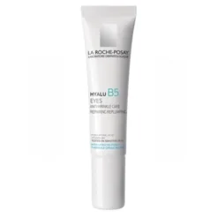 La Roche-Posay Hyalu B5 eyes